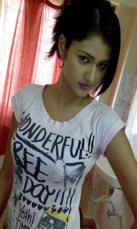 hot nude sexy indian|Hot Indian Girl Naked Porn Videos 